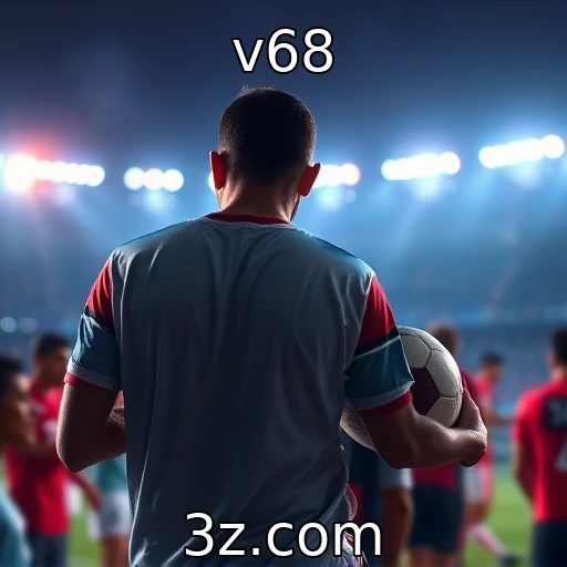 v68 Apostar em E-sports: Táticas para Maximizar Seus Lucros