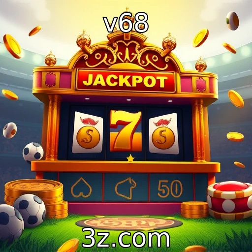 Descubra os Campeonatos de E-Sports que Movimentam o Brasil