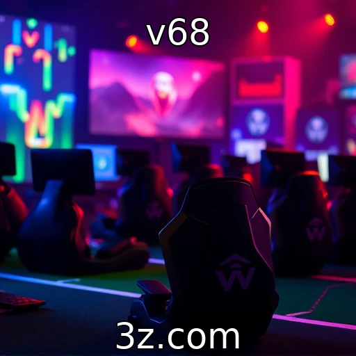 Descubra como as apostas esportivas estão moldando o mercado brasileiro