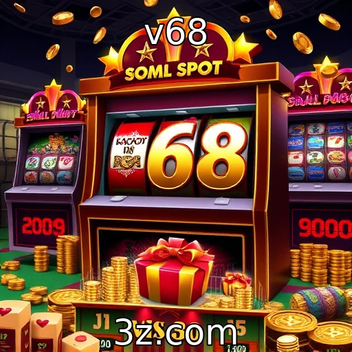 v68 Apostas esportivas: Analisando as estratégias que garantem lucros.