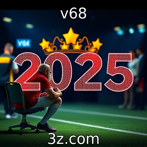 Apostas esportivas: analise às estreias que podem surpreender em 2025