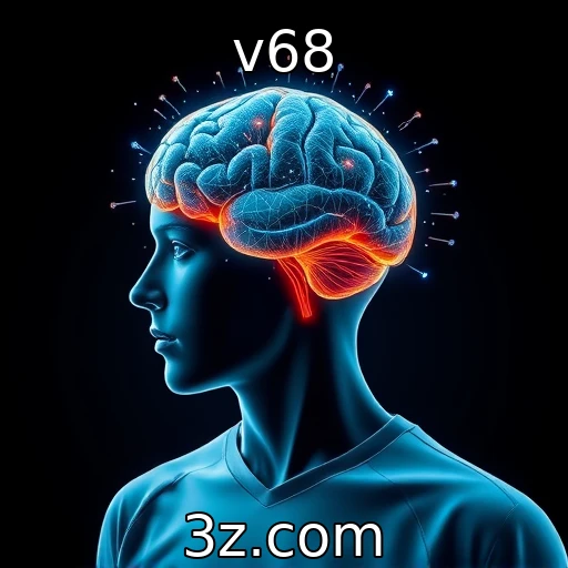 Estratégias vencedoras em apostas esportivas que todo jogador deve conhecer